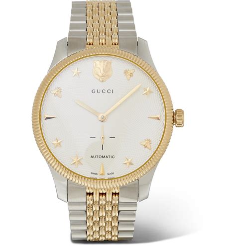 gucci watch official website|Gucci watches cheapest price.